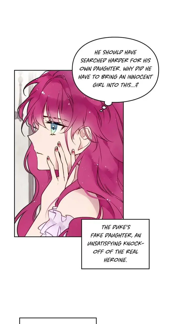 Villains Are Destined to Die Chapter 4 image 20_optimized